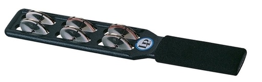 [LP861.260] Jingle Stick