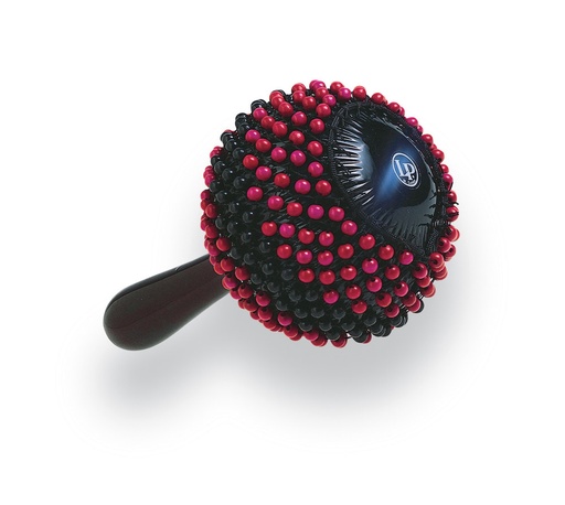 [LP861.780] Cabasa Traditional