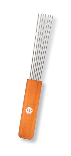 [LP862.000] Guiro Grattoir