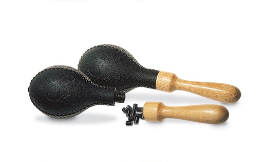 [LP862.165] Maracas Rechargeable