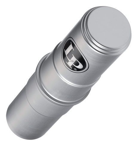 [LP862.710] Shaker Ganza