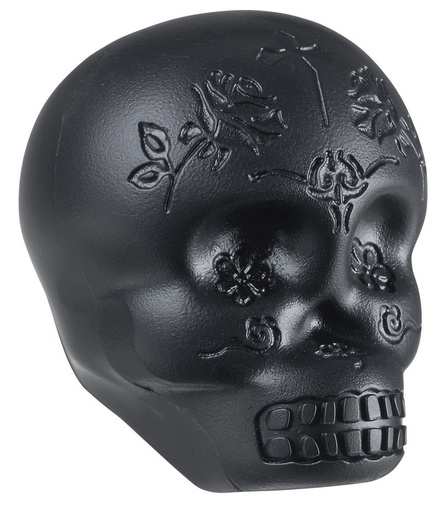 [LP862.740] Shaker Sugar Skull
