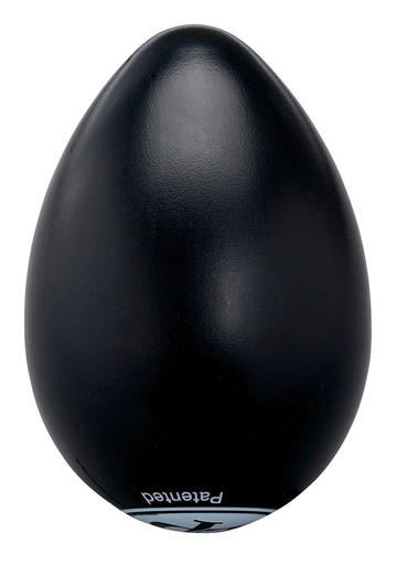 [LP862.760] Shaker Big Egg