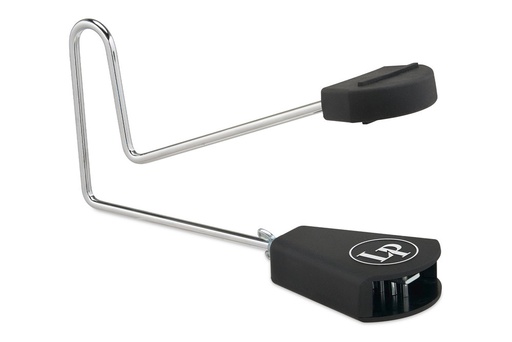 [LP862.840] Vibra-Slap III Jenigore