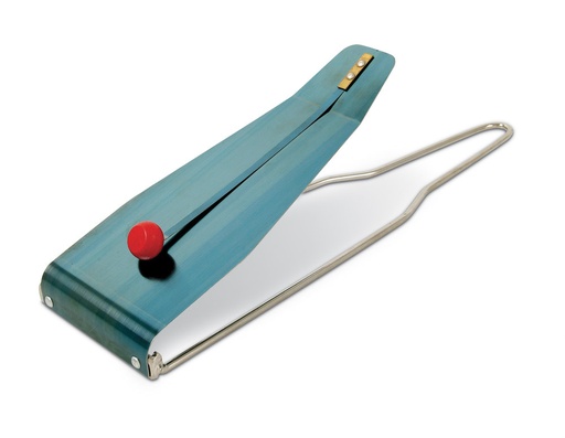 [LP863.010] Flex-A-Tone