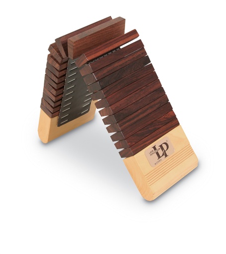 [LP863.090] Kokiriko Pocket