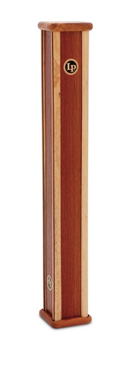 [LP863.170] Bâton de pluie Monsoon