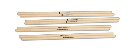 [LP869.996] Timbales Baguettes