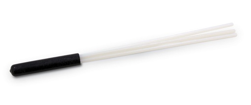 [LP870.035] Tamborim Striker - LP3006 Tamborim