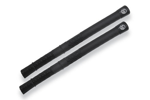 [LP870.094] Baguettes et mailloches Synthetic Rhythm Rods