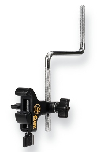 [LP870.165] Pince Percussion