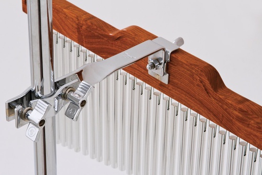 [LP870.260] Support Bar Chimes