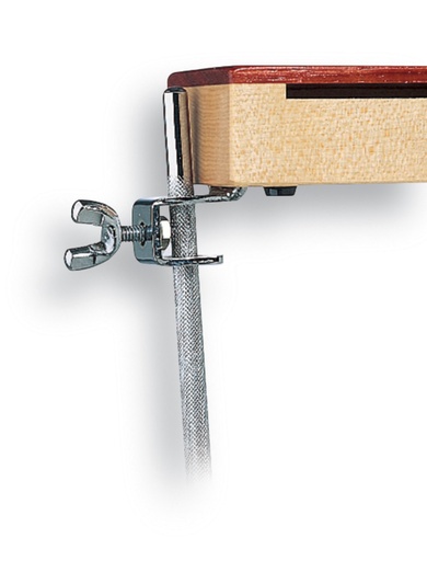 [LP870.305] Fixation Block à monter