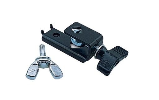 [LP870.335] Fixation Jam Block