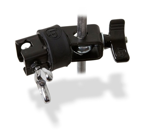 [LP870.355] Fixation Vibra-Slap