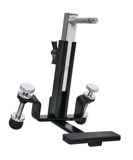 [LP870.415] Fixation pour pédale Gajate Pro