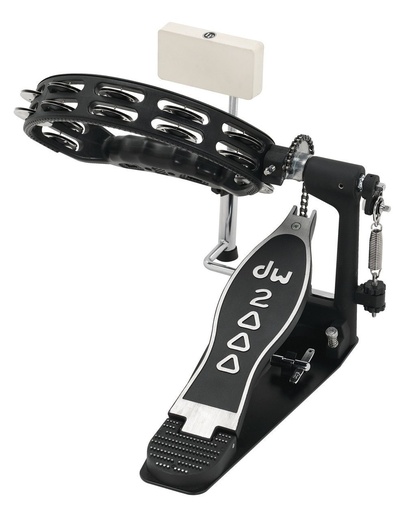 [LP870.425] Fixation pour pédale Tambo Pedal