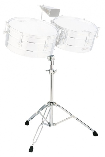 [LP870.580] Stand pour timbales Matador