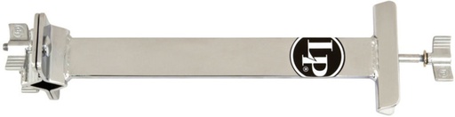 [LP870.650] Support conga Adaptateur Bongo fixation pour LP290B LP290S LP291 - LP330A