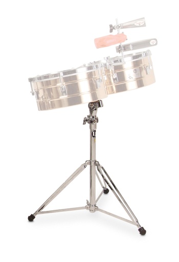 [LP870.700] Stand pour timbales