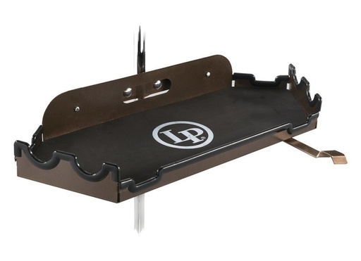 [LP870.760] Plateau à percussions