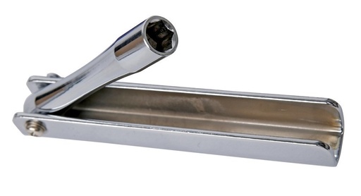 [LP871.505] Outil Conga Top Tuning