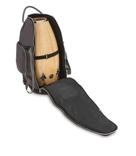 [LP875.085] Housse pour conga Ultra-Tek Touring