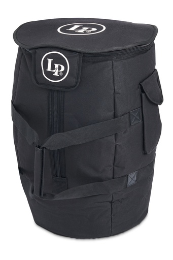 [LP875.178] Housse pour cajon Stave Cajon