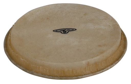 [LP881.052] Peau de bongo CP Traditional
