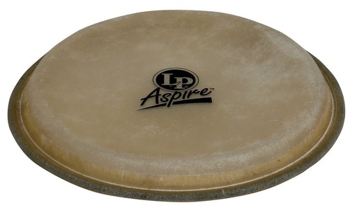 [LP881.102] Peau de bongo Aspire EZ Curve Rims