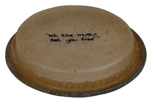 [LP881.150.999] Peau de bongo LP Music Collection