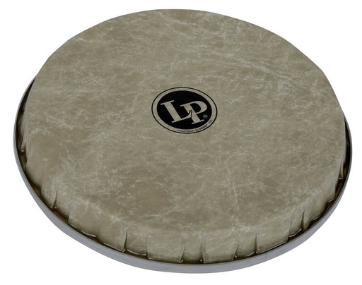 [LP881.244] Peau de bongo Fiberskyn 3 T-X Rims