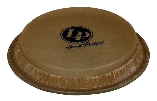 [LP881.306] Peau de bongo Hand Picked T-X Rims