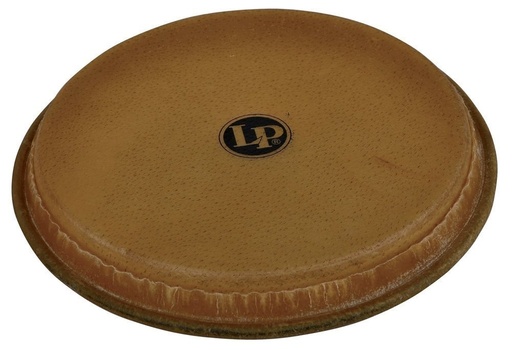 [LP881.320] Peau de bongo Hand Picked T-X Rims - LPL201A-JR Legends John Rodriguez