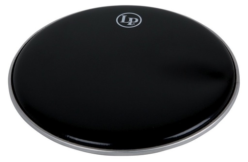 [LP881.920] Peau de Percussion Brazilian Pandeiro LP3010 LP3010N LP3012 LP3012-SM