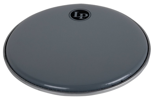 [LP881.984] Peau de Percussion Brazilian LP3512 Rebolo - LP3514 Tantan