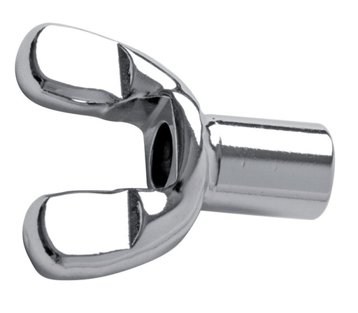 [LP891.340.401] Accessoires Hardware et pièces détachées Vis de serrage Timbale  - LPA258 M260 LP981 LP981A LP986 LP986A LP987