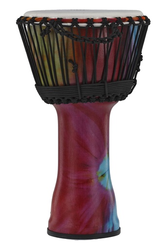 [LS830.146] Djembé Liberty Series Rope Tuned