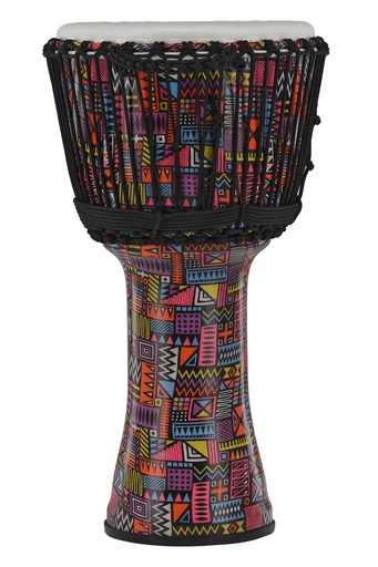 [LS830.164] Djembé Liberty Series Rope Tuned