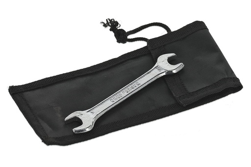 [LS830.304] Djembé Liberty Series accordage mécanique