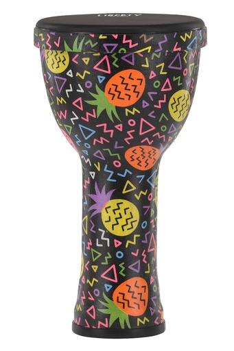 [LS830.522] Djembé Liberty Series empilable