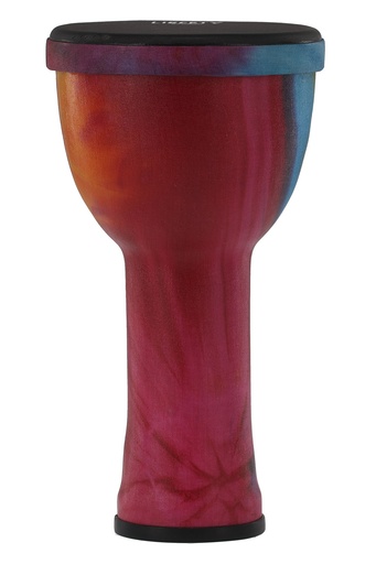 [LS830.526] Djembé Liberty Series empilable