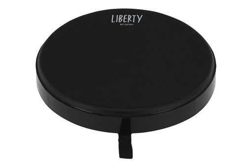 [LS830.560] Djembé Liberty Series empilable