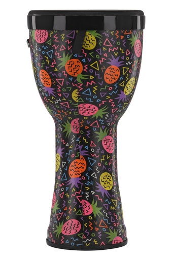 [LS830.562] Djembé Liberty Series empilable