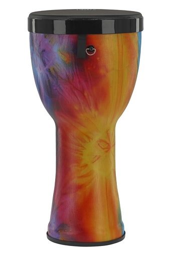 [LS830.566] Djembé Liberty Series empilable