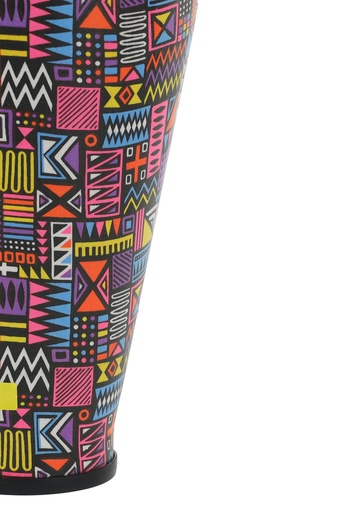 [LS830.704] Fûts empilables Tambours empilables série Liberty