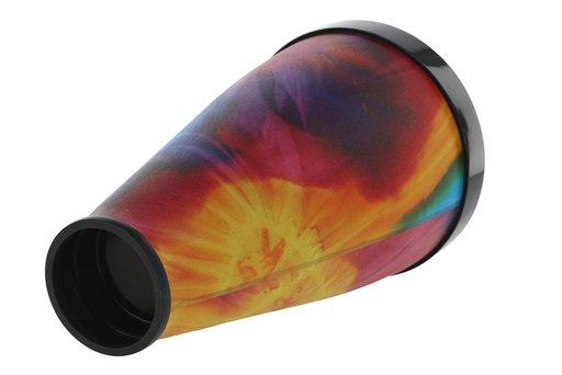 [LS830.706] Fûts empilables Tambours empilables série Liberty