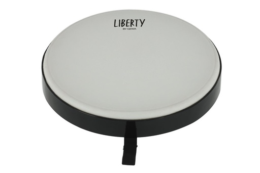 [LS830.720] Fûts empilables Tambours empilables série Liberty