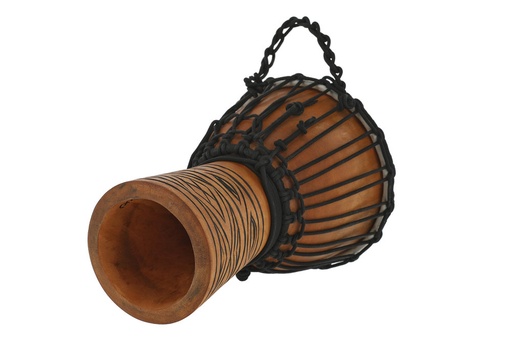 [LS831.000] Djembé Liberty Series