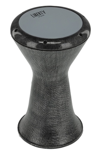 [LS831.100] Doumbek Liberty Series Aluminum